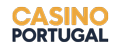 Campobet Casino